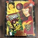 New Marvel The Uncanny X Men Dark Phoenix Famous Covers First Toybiz
