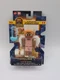 Mattel - Minecraft Creator Series Action Figure - PUPPY PURSE (3.25 inch) HLY85