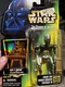 Kenner Star Wars Ev-9D9 With Datapad Action Figure