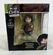 NIB Mini Epics Weta Workshop Lord of the Rings Frodo Baggins Mini Epics Figure
