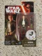 Star Wars The Force Awakens TFA Han Solo Wave 3 "BRAND NEW"