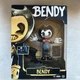 Bendy / Jakks / 2024 / the illusion of living / Joe Drew