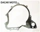 YAMAHA XVS DRAG STAR 650 2000 GENERATOR CRANKCASE FLYWHEEL GASKET