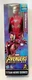 Marvel Avengers Infinity War Iron Man Titan Hero Series Figure Hasbro NEW Sealed