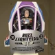 Buzz LIGHTYEAR Limited Edition 30th Anniversary Disney Collectible 12&rdquo; Figure