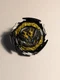 Takara Tomy B-180 Dynamite Belial Beyblade Burst DB