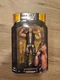 AEW Unrivaled Kenny Omega Series 4 #28 Jazwares Wrestling Action Figure