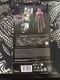 Hasbro Star Wars The Black Series - Doctor Aphra Action Figure 2 Boxes