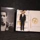 Mattel Ken 30th Anniversary Porcelain Doll 