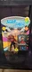 STAR TREK TNG GEORDI LAFORGE First Season Uniform ACTION FIGURE (Playmates 1993)