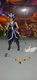 Mattel Masters of the Universe Masterverse Revelation Evil-Lyn Complete
