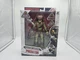 LANARD Hunter Series BERSERKER PREDATOR Action Figure 7 inch