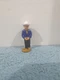 Homies Shop Toy Figure vinyl global lowrider mijos palermo Series 7 Paisa Cowboy