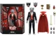The Worst Ultimates Batula Bat Prince Of Darkness 7&rdquo; Action Figure By Super 7
