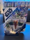 Star Wars Mission Fleet Boba Fett 2.5" w/ Vehicle E9600 Action Figure