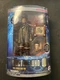 Doctor Who The Other Doctor Figure Underground Toys Very Rare