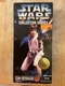 Kenner Star Wars Collector Series: Luke Skywalker Action Figure 27724/27723 new