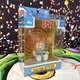 TEE-VEE STEVIE Loyal Subjects - Garbage Pail Kids Figure TOPPS with Protector 📺