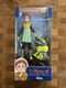 The Seven Deadly Sins McFarlane Toys Wave 2 King 7&rdquo; Action Figure BRAND NEW