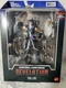 Masters of the Universe Revelation Evil-Lyn Mattel Action Figure (A4)