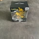 Jazwares Select Pok&eacute;mon Zapdos Action Figure 6-inch Series