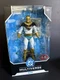 McFarlane Dc Multiverse Aztek Red Platinum Chase Brand New In Hand 2026