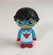 Bonkers Ryan's World Road Trip Micro Figure American Titan Ryan 2" Mini Figure