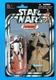 STAR WARS  VINTAGE COLLECTION SANDTROOPER VC14 BOBA FETT MAIL AWAY CANADIAN