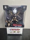 CultureFly Gremlins Stripe 4" Vinyl Action Figure - New Sealed NIB