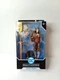 McFarlane Toys DC Multiverse	Designed By Todd McFarlane Wonder Woman Figure