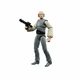 NEW Star Wars Vintage Collection Lobot VC 223 3.75 Inch IN HAND