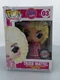 Funko POP! Celebrities Drag Queens Trixie Mattel #3 Vinyl Figure NOT MINT