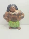 Maui Doll 8 inch Figure Toy- Disney - Moana