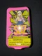 SBZ Screen Breakz BrittPlays Collectible Figurine, Age 5 Plus, New Sealed