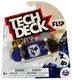 Tech Deck 2024 Spin Master Flip Skateboards "Sorry" Fingerboard Rare