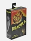 NECA Universal Monsters Ultimate Count Dracula 7" Action Figure BRAND NEW SEALED