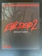 Mezco One:12 Collective Evil Dead 2 Dead By Dawn Ash Williams Action Figure MIB