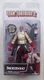 THE MEDIC Red Team Fortress 2 Series 4 NECA 6.5" 1:12 action figure 2018 NEW