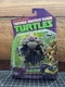 Shredder (Unmasked) SEALED 2012 Figure Playmates Teenage Mutant Ninja Turtles