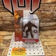 JAKKS Pacific Altered Beast Werewolf 4&rdquo; Action Figure  &ldquo;Rise From Your Grave&rdquo;