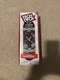 Tech Deck Handboard Set &ndash; 10" Pro Skateboard - Finesse X Sonic