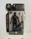 Hasbro Star Wars The Black Series Archive Imperial Death Trooper 6&rdquo;
