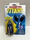 Funko DC Legion Of Collectors : Raven Figure The New Teen Titans Exclusive