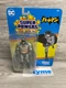 DC Super Powers Batman Manga Action Figure 2024 McFarlane Toys New