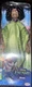 Disney Encanto Bruno Madrigal Doll 11 Inch Fashion Toy 2022 NEW!