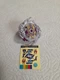 Rage Longinus Destroy&rsquo; 3A B-168 Beyblade Burst Superking Takara Tomy Mint #1 Ja