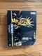 Fortnite Master Grade Series ORO #197 FNT1070 Jazwares 4" Action Figure 5 Pieces