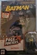 DC Universe Batman #608 Page Punchers Jim Lee Cover With Figure - Collectors 