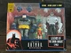 McFarlane Toys DC Mutant Leader Robin Batman Adventures Legends Dark Knight 3pk