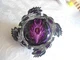 TAKARA TOMY BEYBLADE BURST Cho-Z B-128 BLOODY LONGINUS 1' DAGGER CYCLE "EUC"